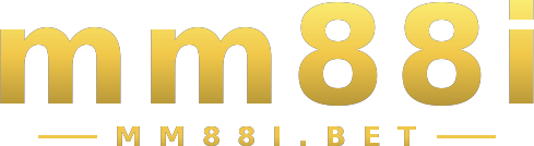 mm88i logo
