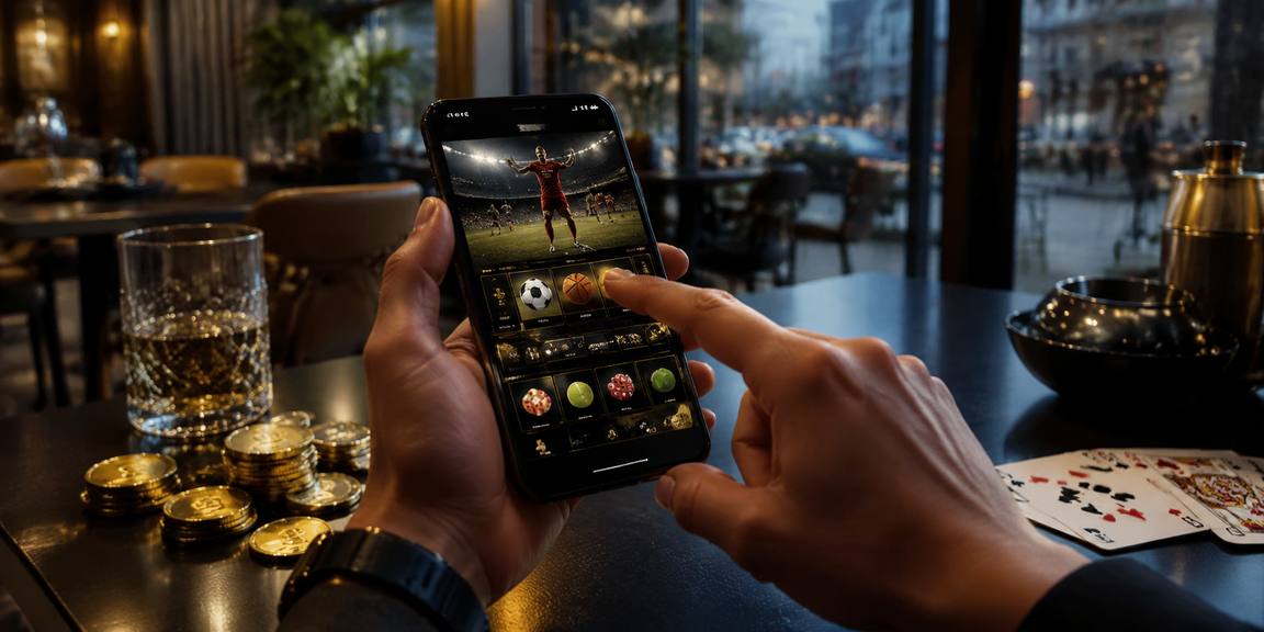 mm88i casino app visual