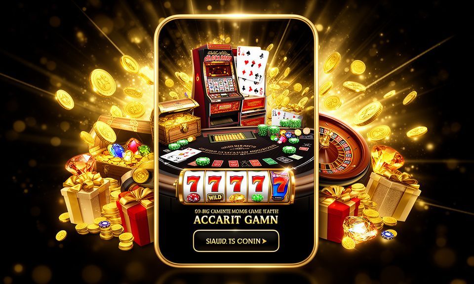mm88i Chuyển Khoản Blackjack