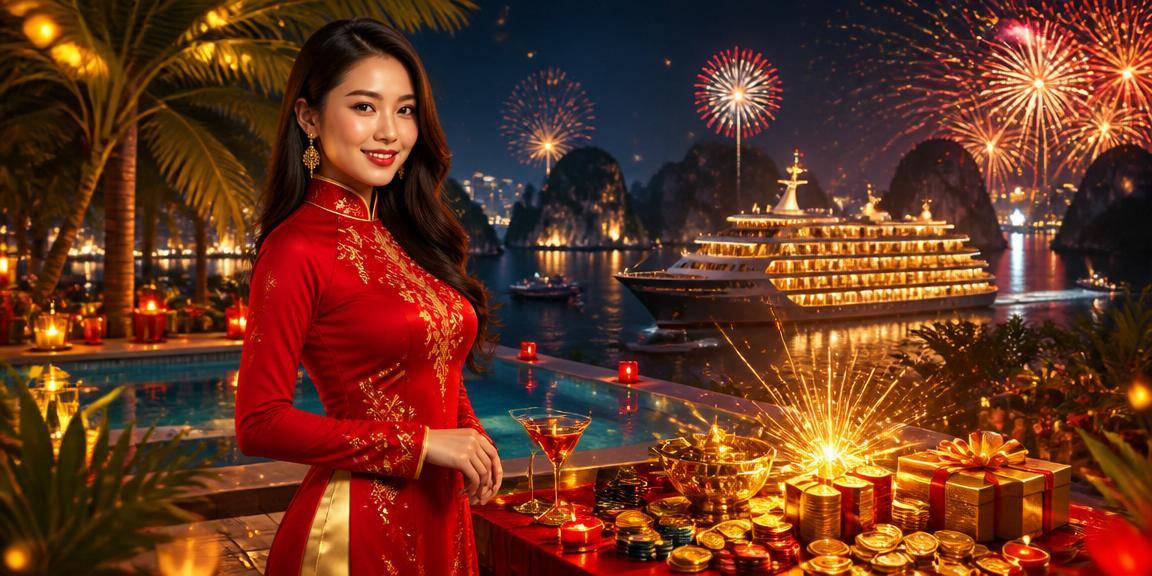 mm88i Câu Hỏi ZaloPay