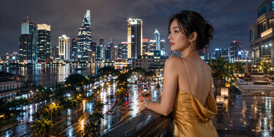 mm88i Slot Rồng Xanh