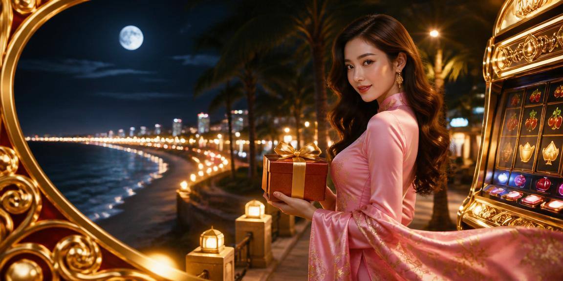 mm88i Vào tài khoản mm88i — nhanh, rõ, không rườm rà