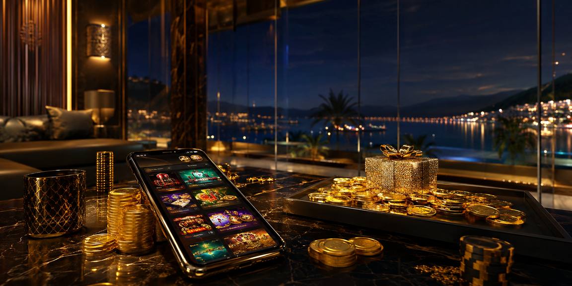 mm88i Những Game Thu Vi mm88i Đang Cung Cấp