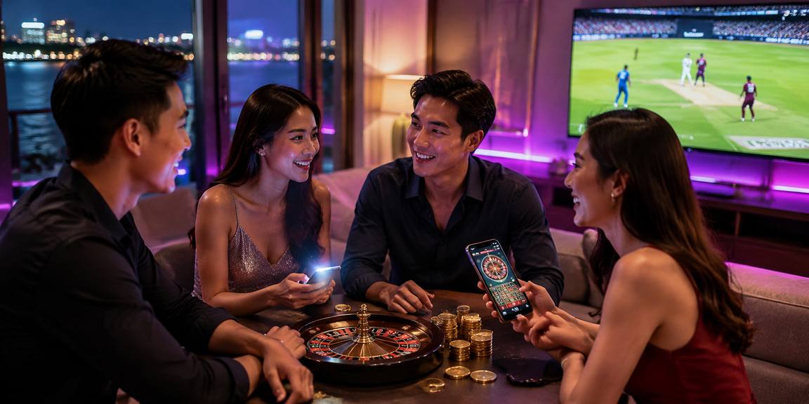 mm88i Trang giải đáp được xây dựng cho bạn